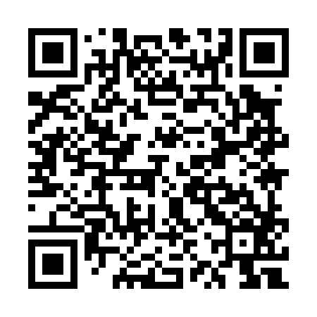 QR code for UZY086