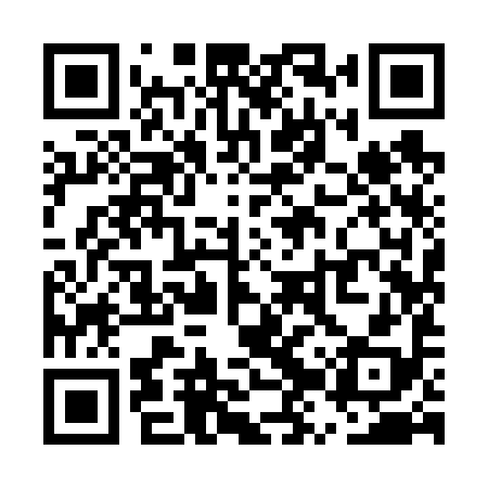 QR code for UZY698