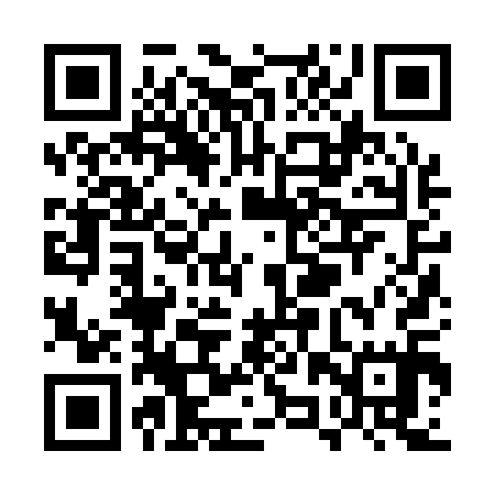 QR code for UZZ115