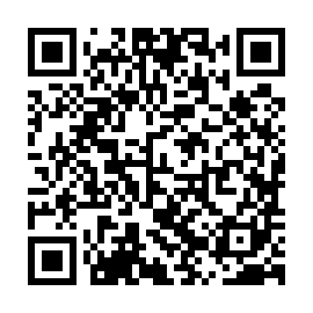 QR code for UZZ581
