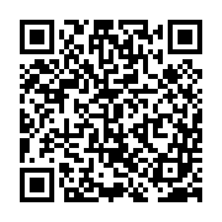 QR code for VAA043