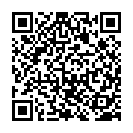 QR code for VAA178