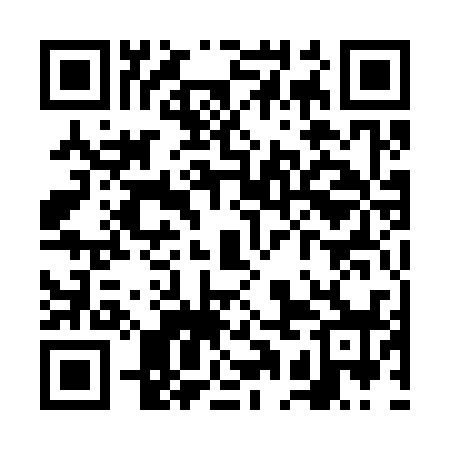 QR code for VAA338