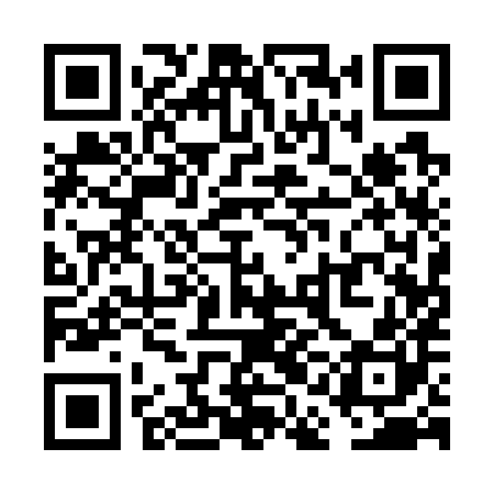 QR code for VAA780