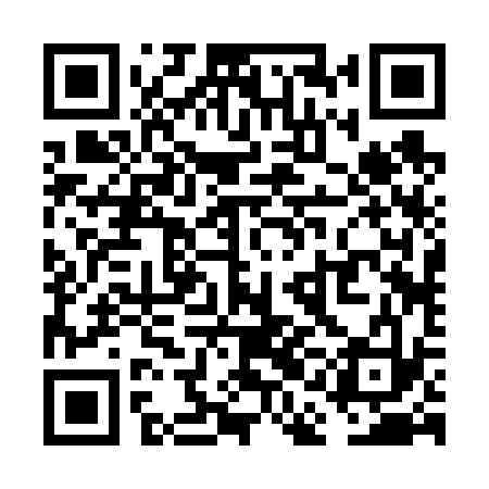 QR code for VAB633