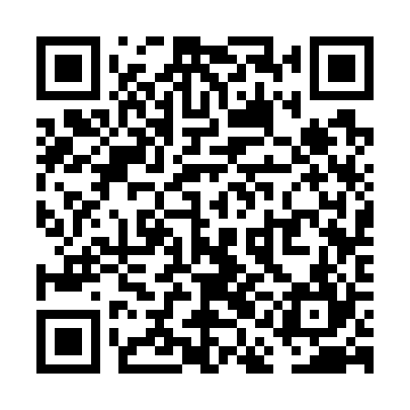QR code for VAC724
