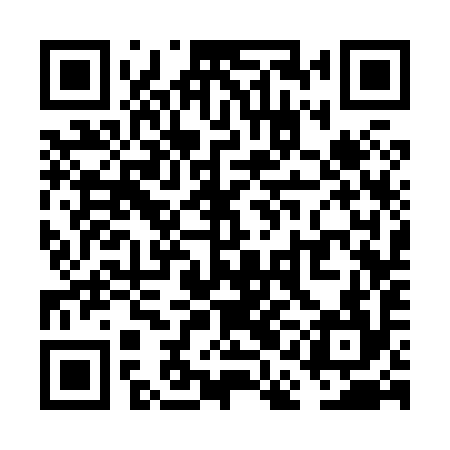 QR code for VAC894