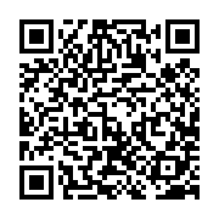 QR code for VAD488