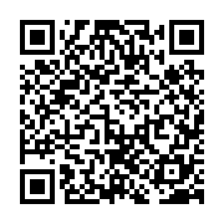 QR code for VAF275