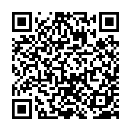 QR code for VAF281
