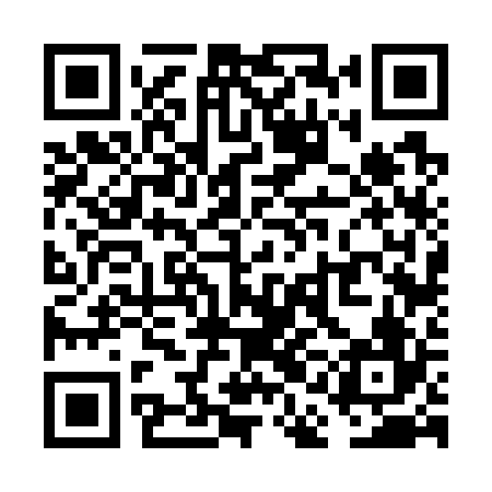 QR code for VAF726