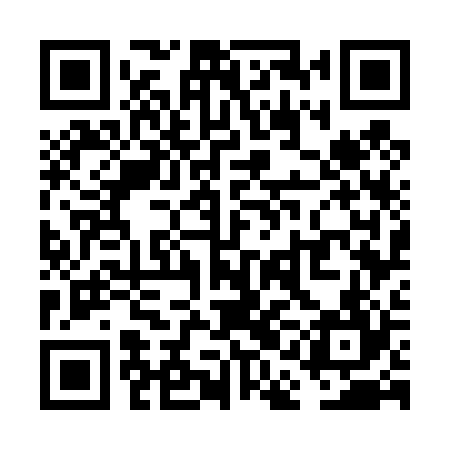 QR code for VAG424