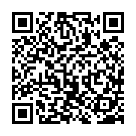 QR code for VAH508