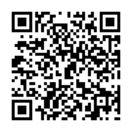 QR code for VAH969