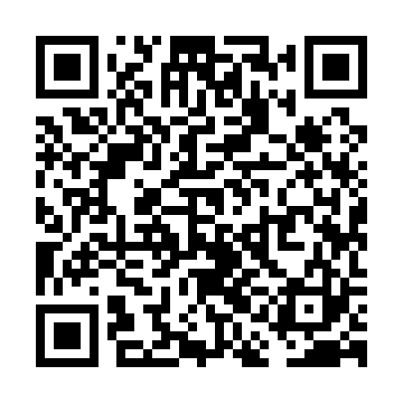 QR code for VAI123