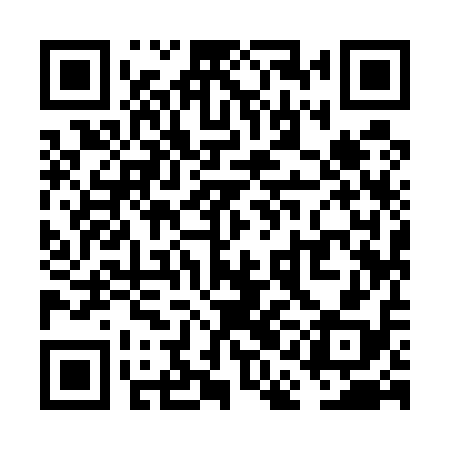 QR code for VAI518