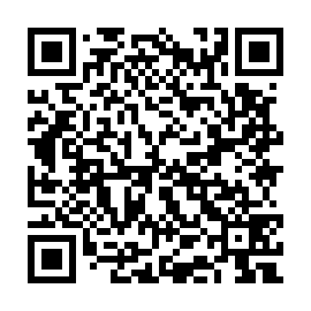 QR code for VAI579