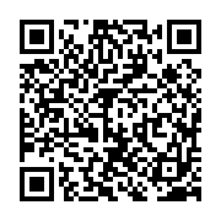 QR code for VAJ113