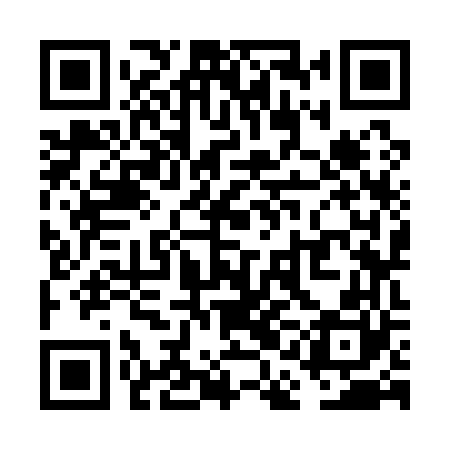 QR code for VAK160