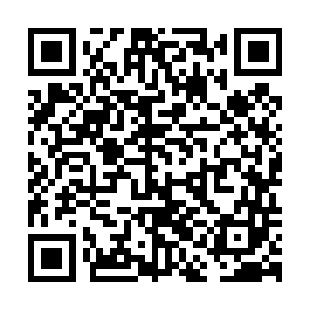 QR code for VAK443