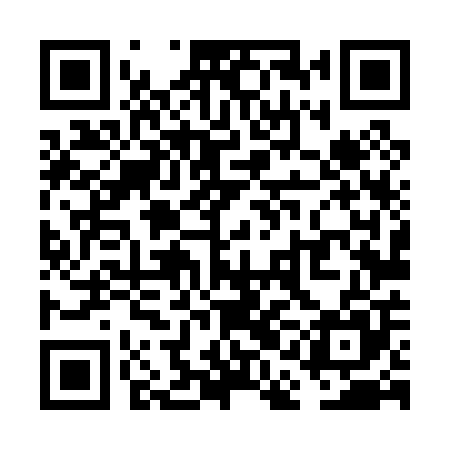 QR code for VAL005