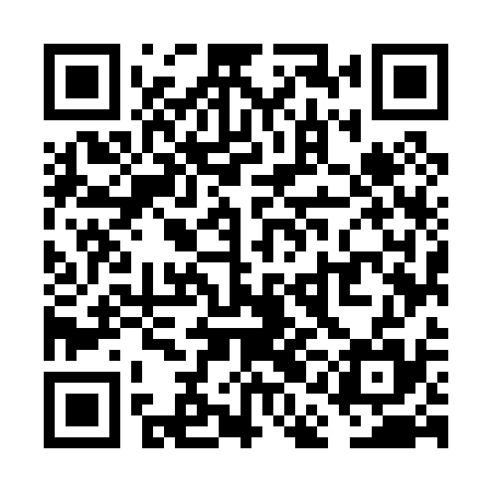QR code for VAM035