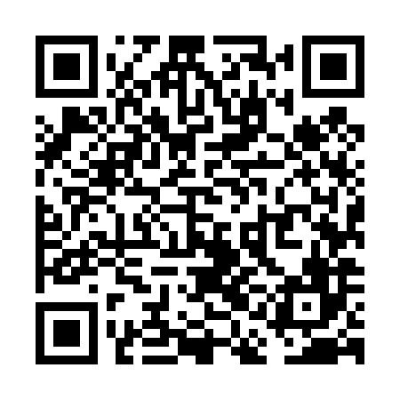 QR code for VAM486
