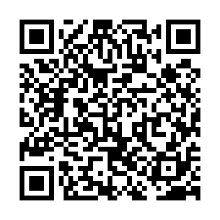 QR code for VAM510