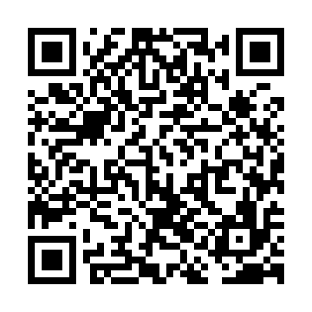 QR code for VAM916