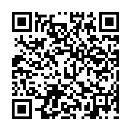 QR code for VAN845