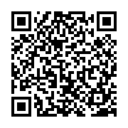 QR code for VAO074