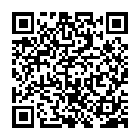 QR code for VAO130