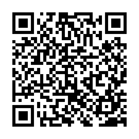 QR code for VAO204