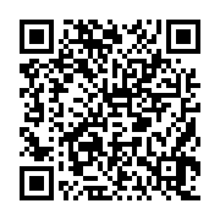QR code for VAQ566