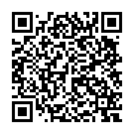 QR code for VAR425