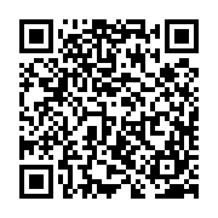QR code for VAR564