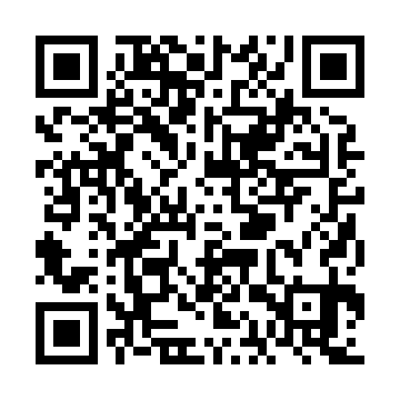 QR code for VAR831