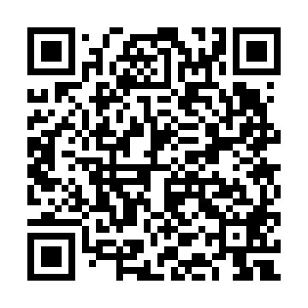 QR code for VAS688