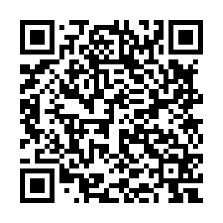 QR code for VAS864