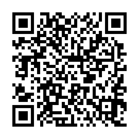 QR code for VAT355