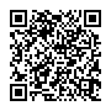QR code for VAU322
