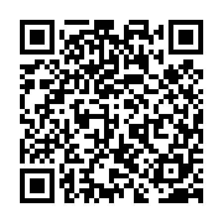 QR code for VAU455