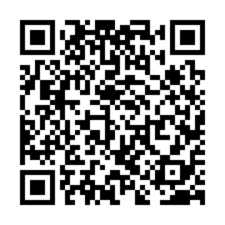 QR code for VAV318