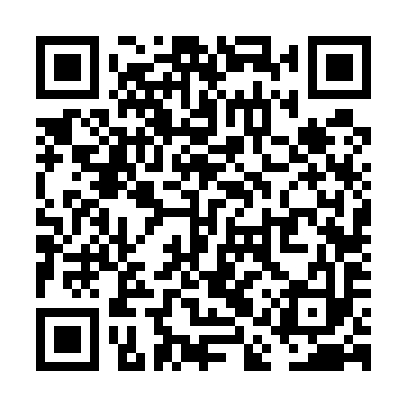QR code for VAV593