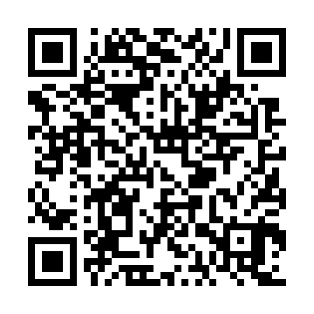 QR code for VAV700