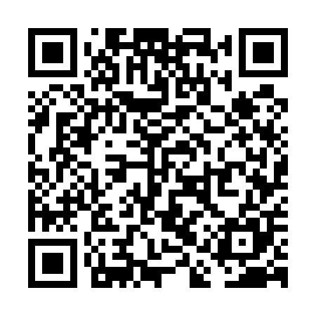 QR code for VAW505
