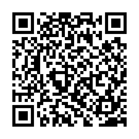 QR code for VAW734