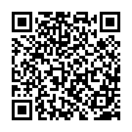 QR code for VAX002