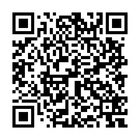QR code for VAX529