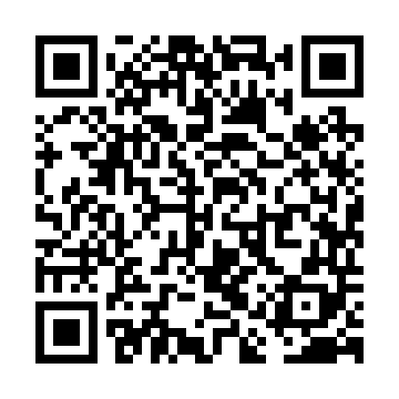 QR code for VAY248